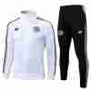 Chandal Alemania 2025 26 Blanco