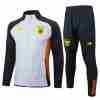 Chandal Benfica 2025 2026 Gris
