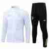 Chandal Juventus 2025 2026 Blanco
