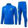 Chandal Real Madrid 2025 2026