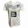 Tailandia Camiseta Angers SCO Segunda Equipacion 2025 2026