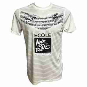 Tailandia Camiseta Angers SCO Segunda Equipacion 2025 2026