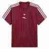 Tailandia Camiseta Arsenal Icon Equipacion 2025 2026