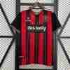 Tailandia Camiseta Bohemian Primera Equipacion 2025 2026