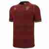 Tailandia Camiseta Cádiz CF Segunda Equipacion 2025 2026