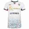 Tailandia Camiseta Cagliari Calcio Segunda Equipacion 2025 2026