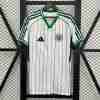 Tailandia Camiseta Celtic Glasgow Especial Equipacion 2025 2026 Blanco