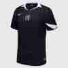 Tailandia Camiseta Chelsea Tercera Equipacion 2025 2026
