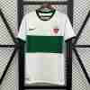Tailandia Camiseta Elche Primera Equipacion 2025 2026