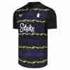 Tailandia Camiseta Everton Tercera Equipacion 2025 2026
