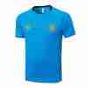 Tailandia Camiseta Gremio FBPA Entrenamiento Equipacion 2025 26 Azul