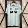 Tailandia Camiseta Gremio FBPA Segunda Equipacion 2025 2026