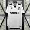 Tailandia Camiseta Guimarães Primera Equipacion 2025 2026