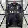 Tailandia Camiseta Guimarães Segunda Equipacion 2025 2026