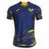 Tailandia Camiseta Hellas Verona Primera Equipacion 2025 2026