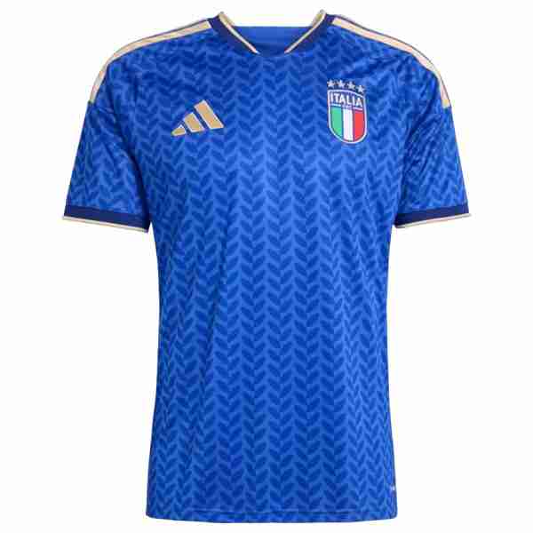 Tailandia Camiseta Italia Primera Equipacion 2026 Tailandia Camiseta Italia Primera Equipacion 2026