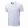 Tailandia Camiseta Juventus Entrenamiento Equipacion 2025 2026 Blanco