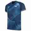 Tailandia Camiseta Lazio Tercera Equipacion 2025 2026