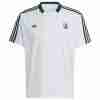 Tailandia Camiseta Liverpool Icon Equipacion 2025 2026
