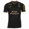 Tailandia Camiseta Lorient Tercera Equipacion 2025 2026