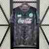 Tailandia Camiseta Napoli Entrenamiento Equipacion 2025 2026 Gris