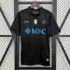 Tailandia Camiseta Napoli Especial Equipacion 2025 2026
