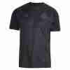 Tailandia Camiseta SC Internacional Tercera Equipacion 2025 2026