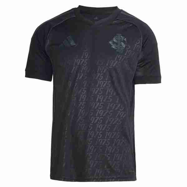 Tailandia Camiseta Internacional 3ª 2025-2026 Tailandia Camiseta SC Internacional Tercera Equipacion 2025 2026