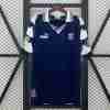 Tailandia Camiseta Tenerife 75th Anniversary Equipacion 2025 2026