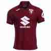 Tailandia Camiseta Torino FC Primera Equipacion 2025 2026