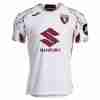 Tailandia Camiseta Torino FC Segunda Equipacion 2025 2026
