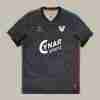 Tailandia Camiseta Venezia Primera Equipacion 2025 2026