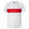 Tailandia Camiseta VfB Stuttgart 100th Anniversary Equipacion 2025 2026