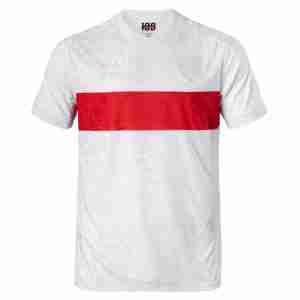 Tailandia Camiseta VfB Stuttgart 100th Anniversary Equipacion 2025 2026
