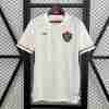 Tailandia Camiseta Victoria Segunda Equipacion 2025 2026
