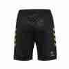 Tailandia FC Colonia Tercera Pantalón-Corto 2025 2026