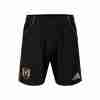 Tailandia Fulham Tercera Pantalón-Corto 2025 2026