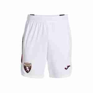 Tailandia Torino FC Primera Pantalón-Corto 2025 2026