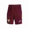 Tailandia Torino FC Segunda Pantalón-Corto 2025 2026