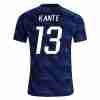 KANTE NO.13 Camiseta Francia Primera Equipacion 2026 – Versión Jugador