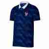 Tailandia Camiseta Francia Primera Equipacion 2026
