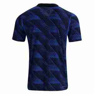 Tailandia Camiseta Francia Primera Equipacion 2026_1