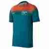 Camiseta Australia Segunda Equipacion 2026 – Versión Jugador