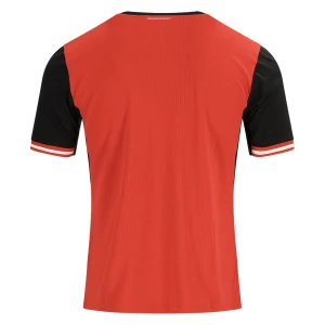Camiseta Austria Primera Equipacion 2026 – Versión Jugador_1