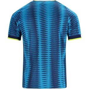 Camiseta Colombia Segunda Equipacion 2026 – Versión Jugador_1