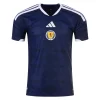 Camiseta Escocia Primera Equipacion 2026 – Versión Jugador