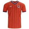 Camiseta Escocia Segunda Equipacion 2026 – Versión Jugador