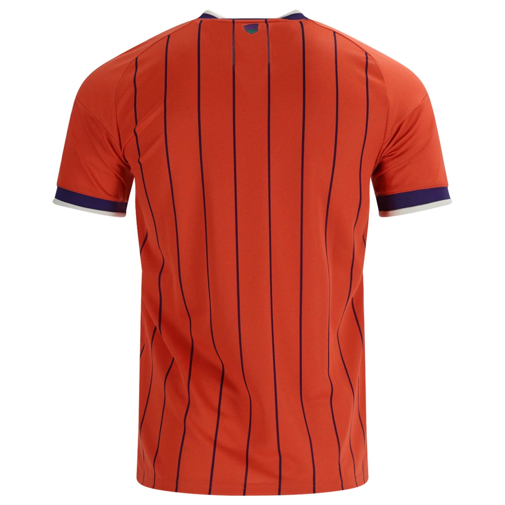 Camiseta Escocia Segunda Equipacion 2026 – Versión Jugador_1 Camiseta Escocia Segunda Equipacion 2026 – Versión Jugador_1