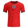 Camiseta Inglaterra Segunda Equipacion 2026 – Versión Jugador