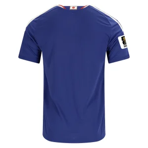 Camiseta Japón Primera Equipacion 2026 – Versión Jugador_1
